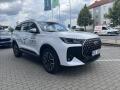 Chery Tiggo 7 1.6   ICE LUXURY