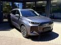 Chery Tiggo 7 PHEV 1.5   Unique