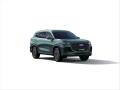 Chery Tiggo 8 1.6   ICE UNIQUE