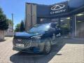 Chery Tiggo 8 1.6   ICE UNIQUE