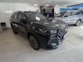 Chery Tiggo 8 1.6   ICE UNIQUE