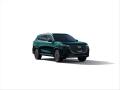 Chery Tiggo 8 1.6   ICE UNIQUE