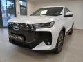 Chery Tiggo 7 PHEV 1.5   Unique