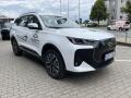 Chery Tiggo 7 PHEV 1.5   Family Edition