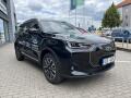 Chery Tiggo 7 PHEV 1.5   Unique