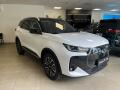 Chery Tiggo 7 PHEV 1.5   Unique