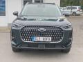 Chery TIGGO 9 PHEV 1.5   Tiggo 9