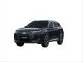 Chery Tiggo 7 1.6   ICE LUXURY