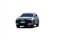 Chery Tiggo 7 1.6   ICE LUXURY