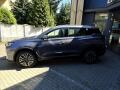 N�hled 5