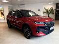 Chery Tiggo 7 1.5   HEV UNIQUE FWD