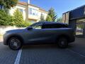 N�hled 4