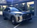 Chery TIGGO 9 PHEV 1.5   Tiggo 9