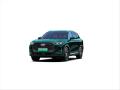 Chery TIGGO 9 PHEV 1.5   Tiggo 9