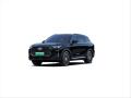 Chery TIGGO 9 PHEV 1.5   Tiggo 9