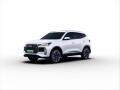 Chery Tiggo 4 HEV 1.5   Comfort