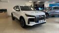 Chery Tiggo 4 HEV 1.5   Comfort