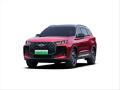 Chery Tiggo 7 1.5   HEV Comfort FWD