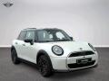 Mini Cooper C 5-doors