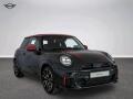 Mini JCW