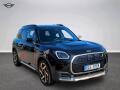 Mini Countryman SE ALL4