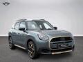 Mini Countryman S ALL4