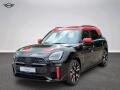 Mini Countryman JCW ALL4
