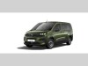 Peugeot Rifter ACTIVE PureTech 110 S&S MAN6 s