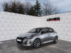 Peugeot 208 STYLE PureTech 100 S&S MAN6