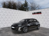 Peugeot 208 Pack Drive Assist Plus