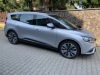 Renault Grand Scnic 1.7 dCi 88 kW  Navi