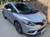 Renault Grand Scnic 1.7 dCi 88 kW Navi 