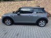 Mini Cooper 1.5 75 kw paket Chili