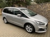 Ford Galaxy 2.0 TDCi 110kW Titanium 7mst