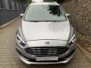 Ford Galaxy 2.0 TDCi 110kW Titanium 7mst