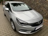 Opel Astra 1.2 Turbo 107 kW  ELEGANCE