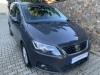 Seat Alhambra 2.0TDi 110 kW STYLE 