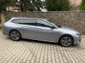 Peugeot 508 1.2 Turbo 96 kW ALLURE