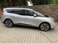 Renault Grand Scnic 1.7 dCi 88 kW Navi 