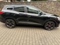 Renault Kadjar 1.3 TCE 103 kW BLACK EDITION