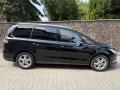 Ford Galaxy 1.5E.Boost 118kW Titanium7mst
