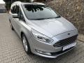 Ford Galaxy 1.5E.Boost 118kW Titanium7m�st