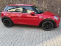 Mini Cooper 1.5 75 kw
