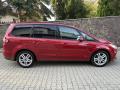 Ford Galaxy 2.0 TDCi 110kW Business