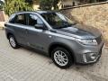 Suzuki Vitara 1.4 BoosterJet HYBRID CLUB