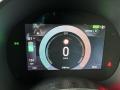 Fiat 500e 42 kWh 