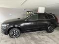 Volvo XC90 D5 AWD  Pano, Head, 360