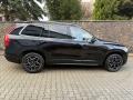 Volvo XC90 D5 AWD  Pano, Head, 360