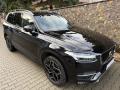 Volvo XC90 D5 AWD  Pano, Head, 360