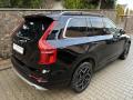 N�hled 8